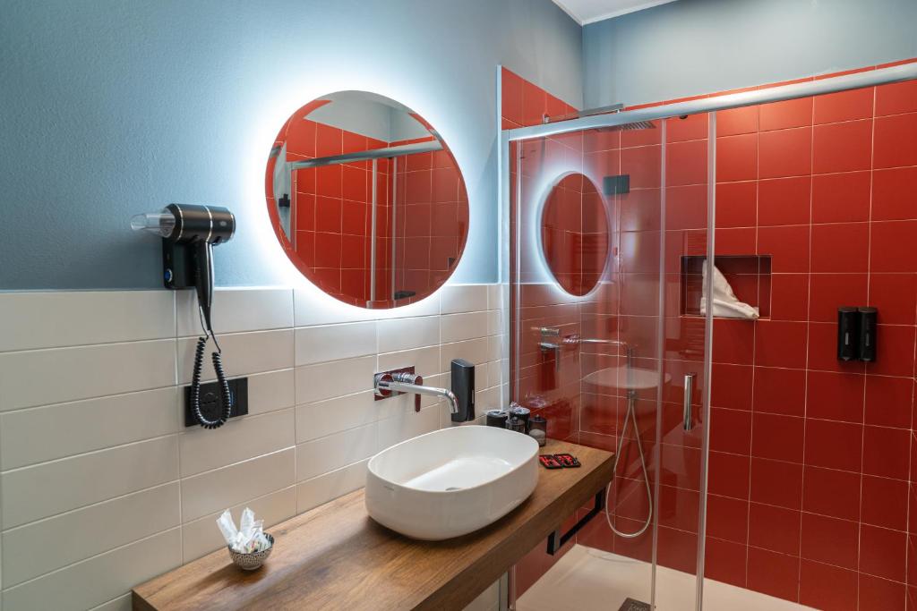 Deluxe Spaccanapoli - 18