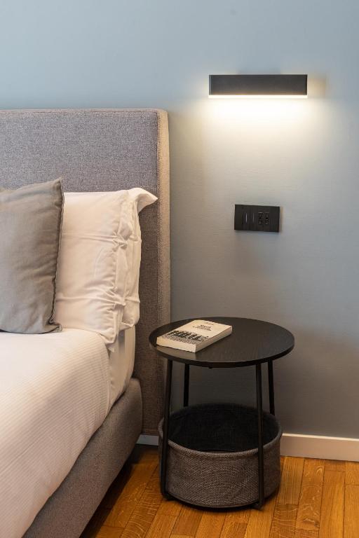 Deluxe Spaccanapoli - 8