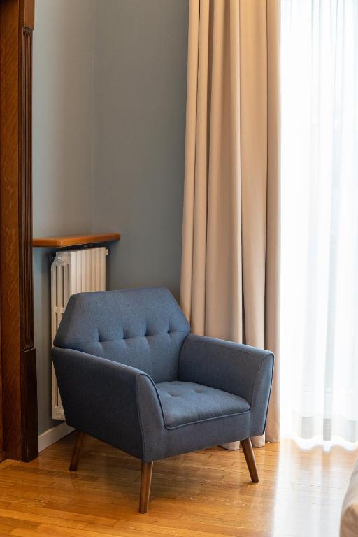 Deluxe Spaccanapoli - 9