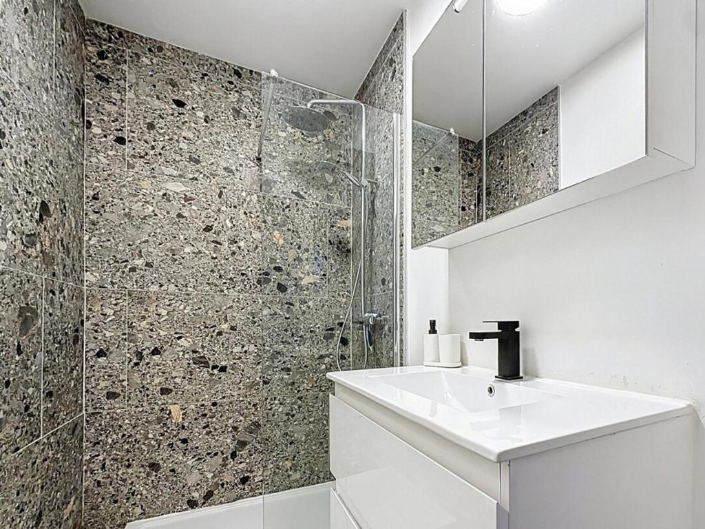 National City Apartments - Resim 2