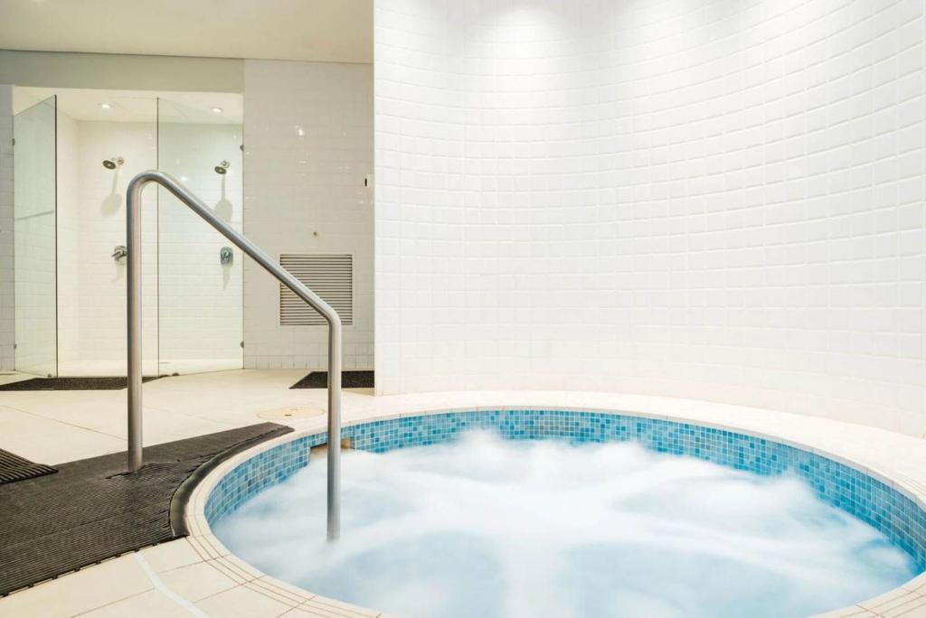 Paradox Sydney - Resim 28