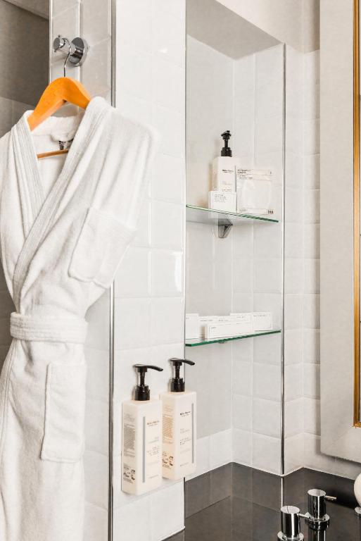 Paradox Sydney - Resim 10