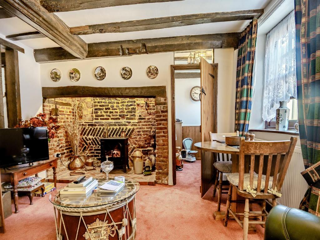 Northgate Bakery Annex 2