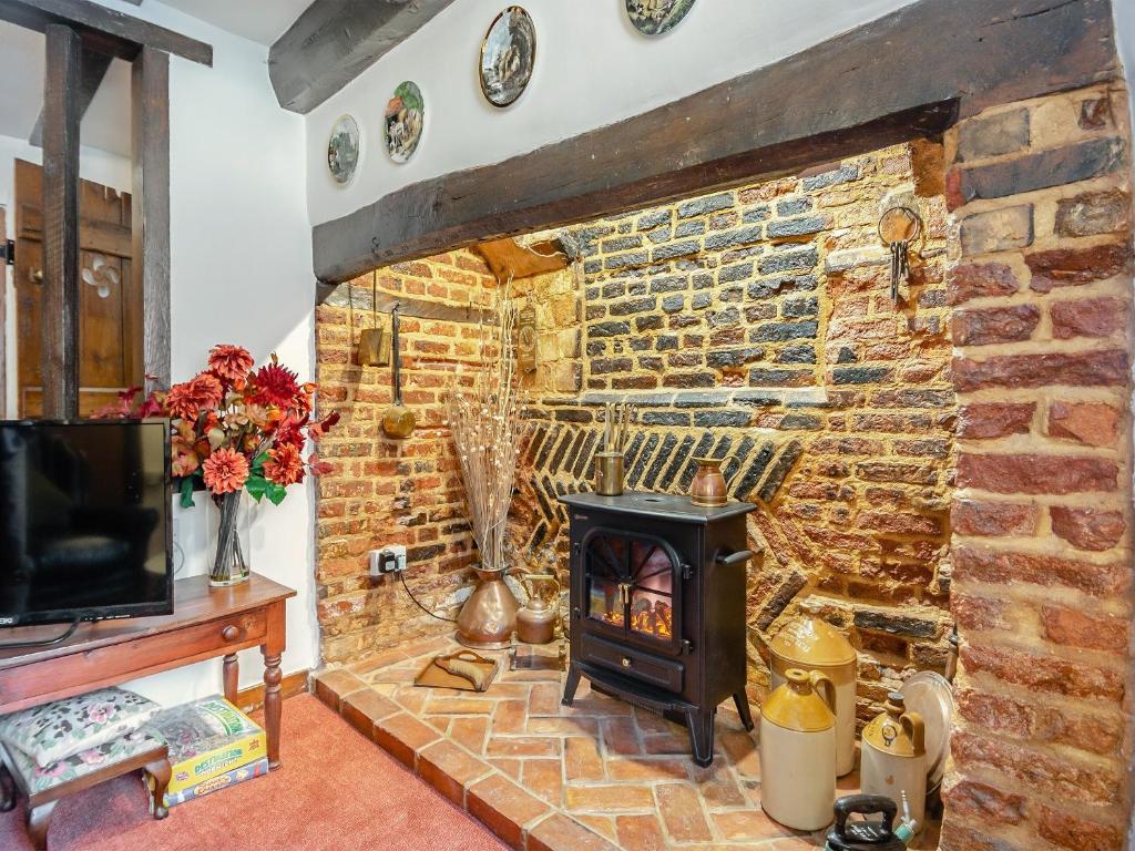 Northgate Bakery Annex 3