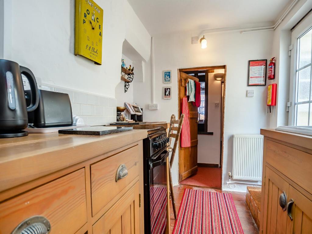 Northgate Bakery Annex 6