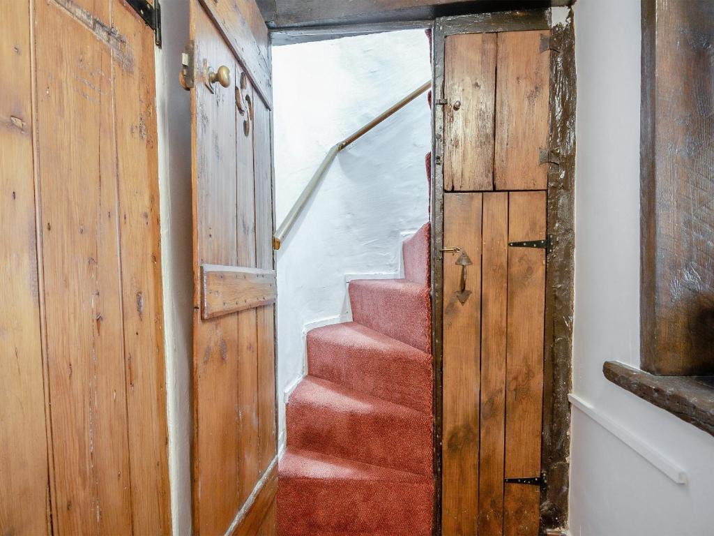 Northgate Bakery Annex 8