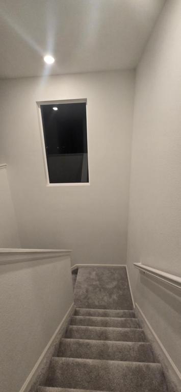 Gallery image of DIA Easy Rest and Stay in Commerce City