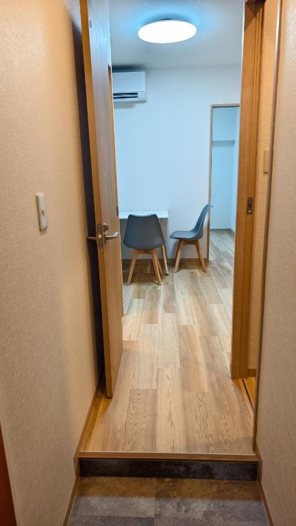 Makino Building - Vacation STAY 15957v