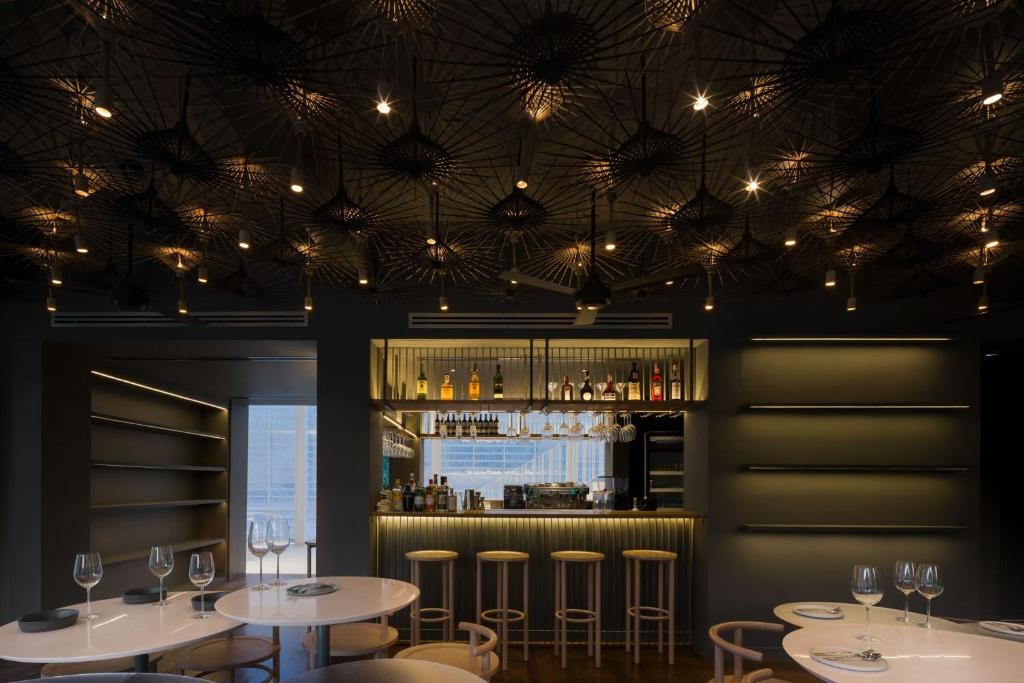 Little Shelter Hotel Chiangmai - Resim 10