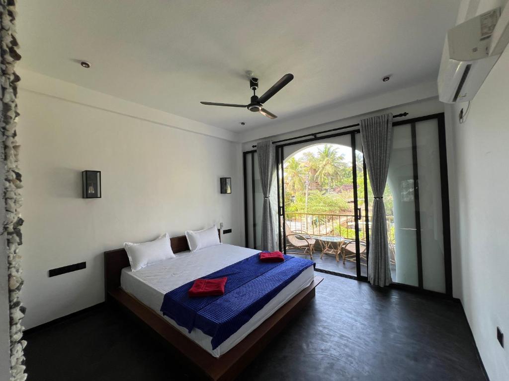 Hakuna Matata Arugambay - 17