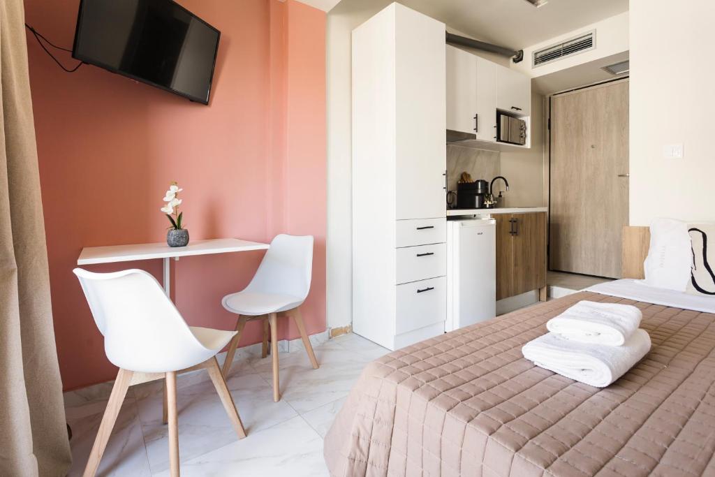 AEONS - Hotelia Hospitality Group