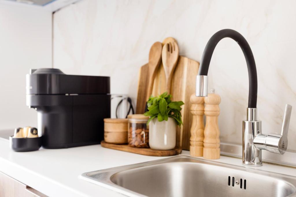 AEONS - Hotelia Hospitality Group - Resim 39