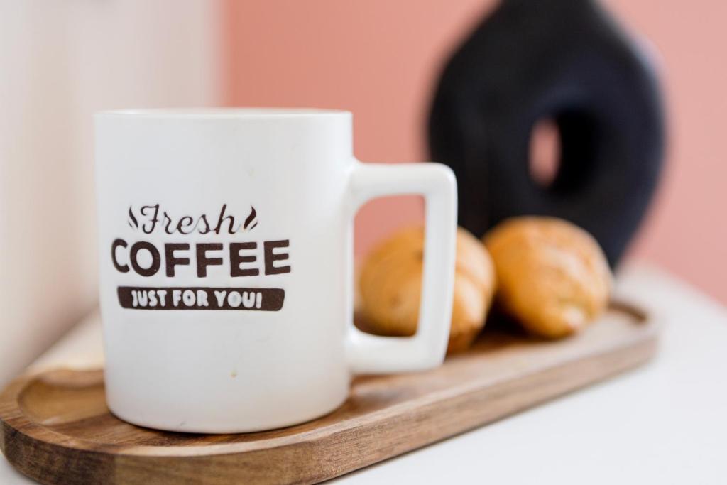 AEONS - Hotelia Hospitality Group - Resim 36