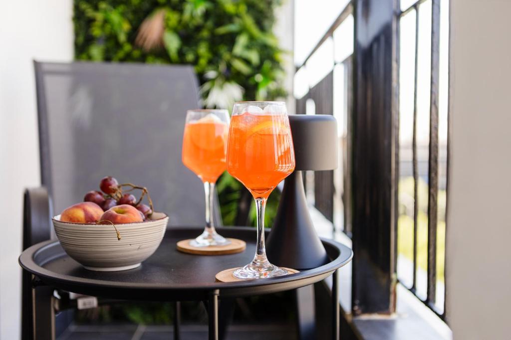 AEONS - Hotelia Hospitality Group - Resim 40