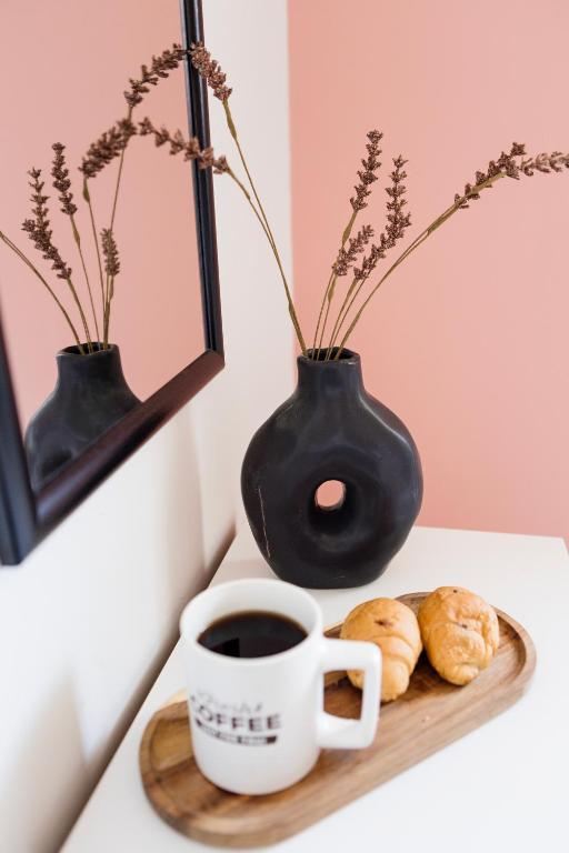 AEONS - Hotelia Hospitality Group - Resim 44