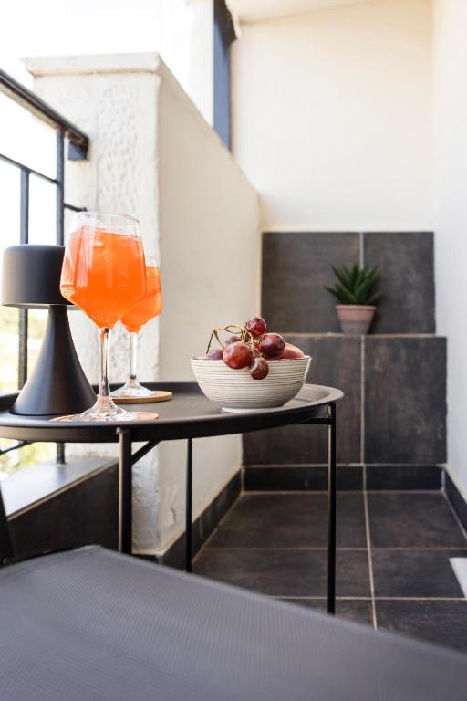 AEONS - Hotelia Hospitality Group - Resim 30