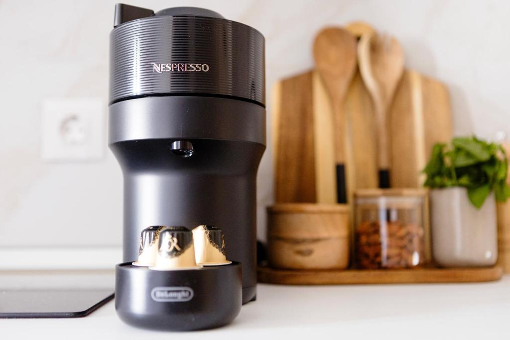 AEONS - Hotelia Hospitality Group - Resim 17