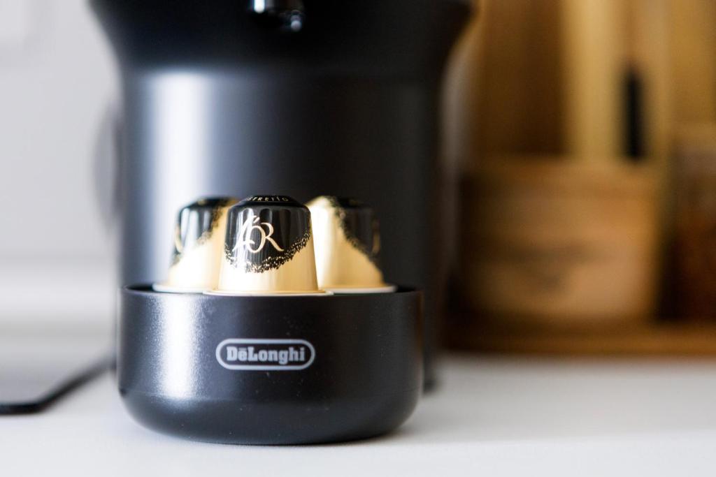 AEONS - Hotelia Hospitality Group - Resim 42