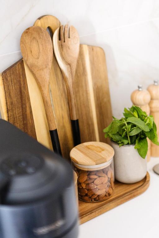 AEONS - Hotelia Hospitality Group - Resim 21