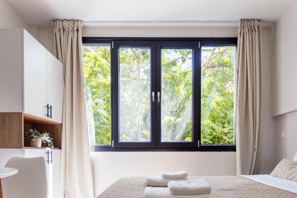 AEONS - Hotelia Hospitality Group - Resim 31