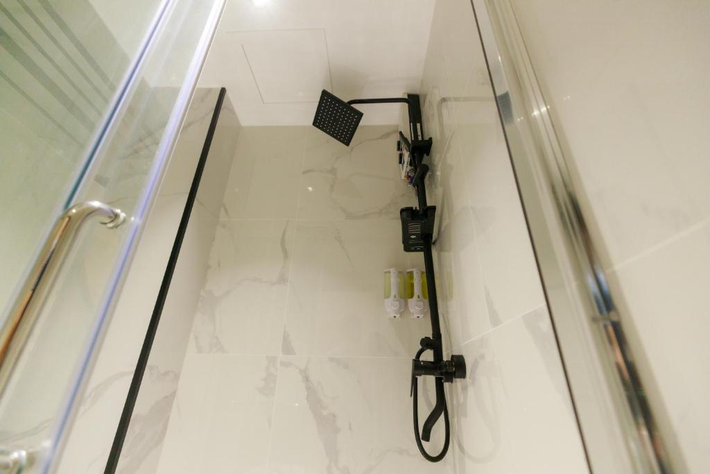 Banana Guesthouse South Pattaya - Resim 8