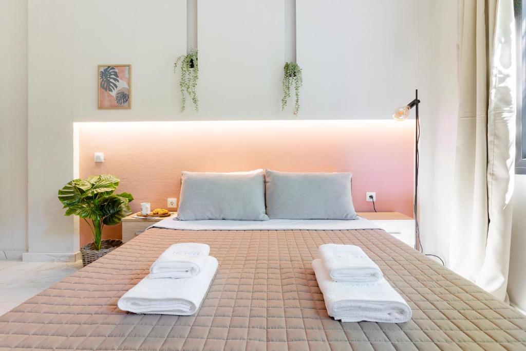 AEONS - Hotelia Hospitality Group - Resim 12