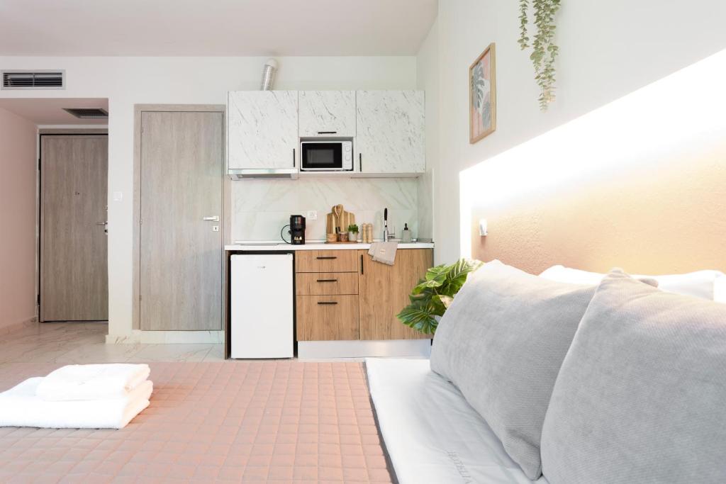 AEONS - Hotelia Hospitality Group - Resim 29