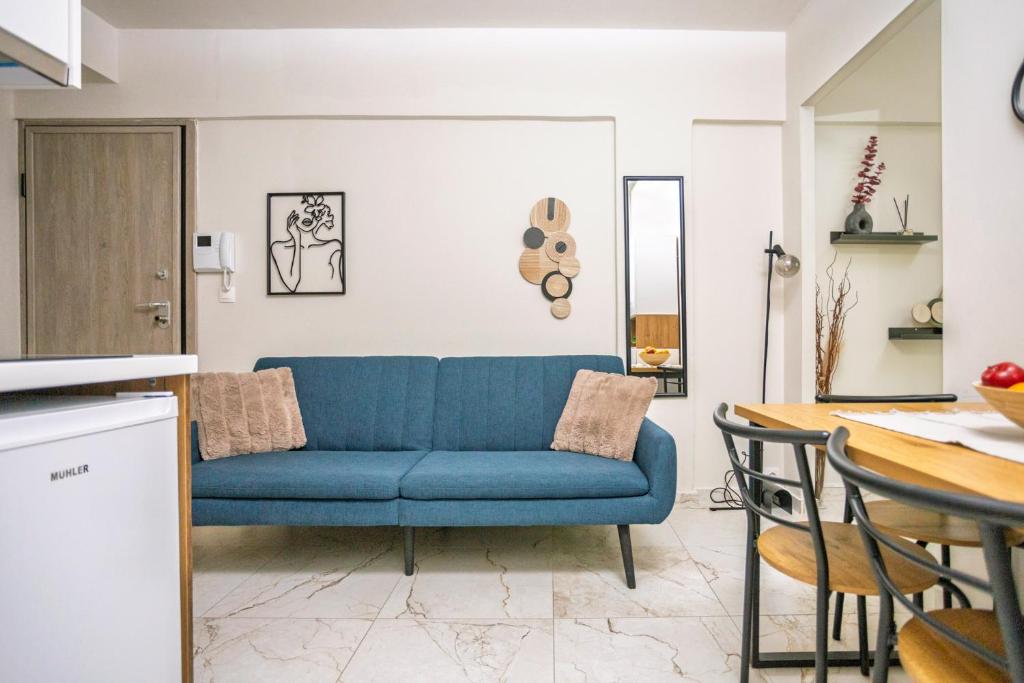 AEONS - Hotelia Hospitality Group - Resim 37