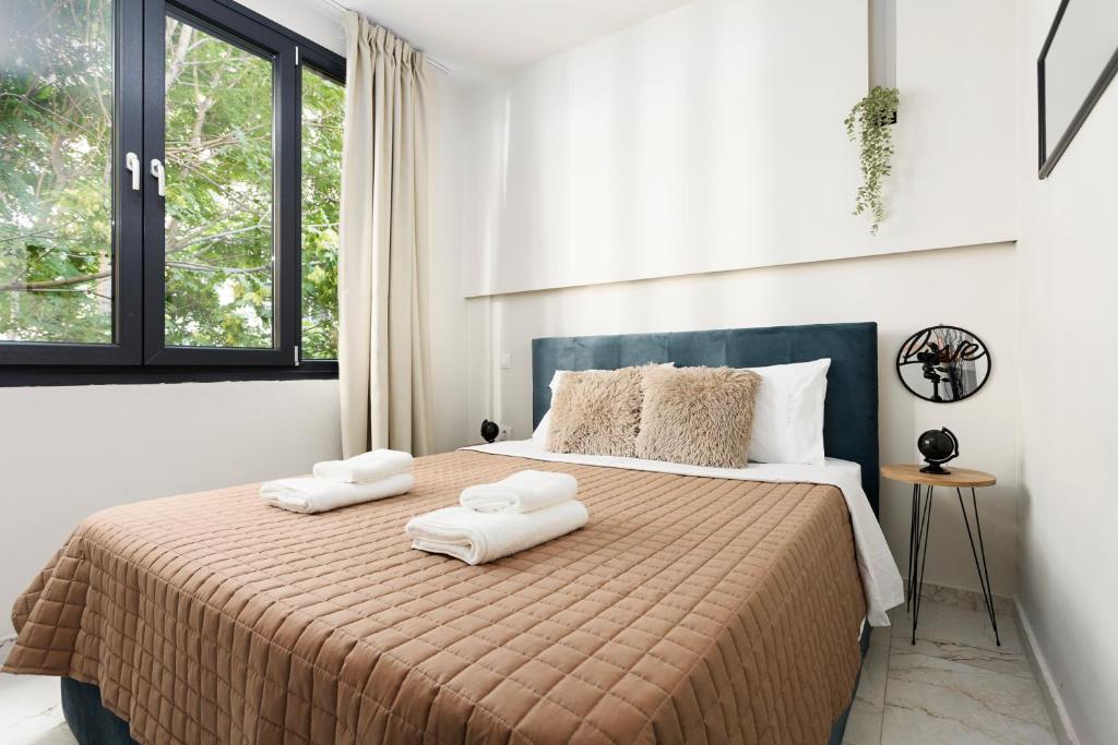 AEONS - Hotelia Hospitality Group - Resim 28