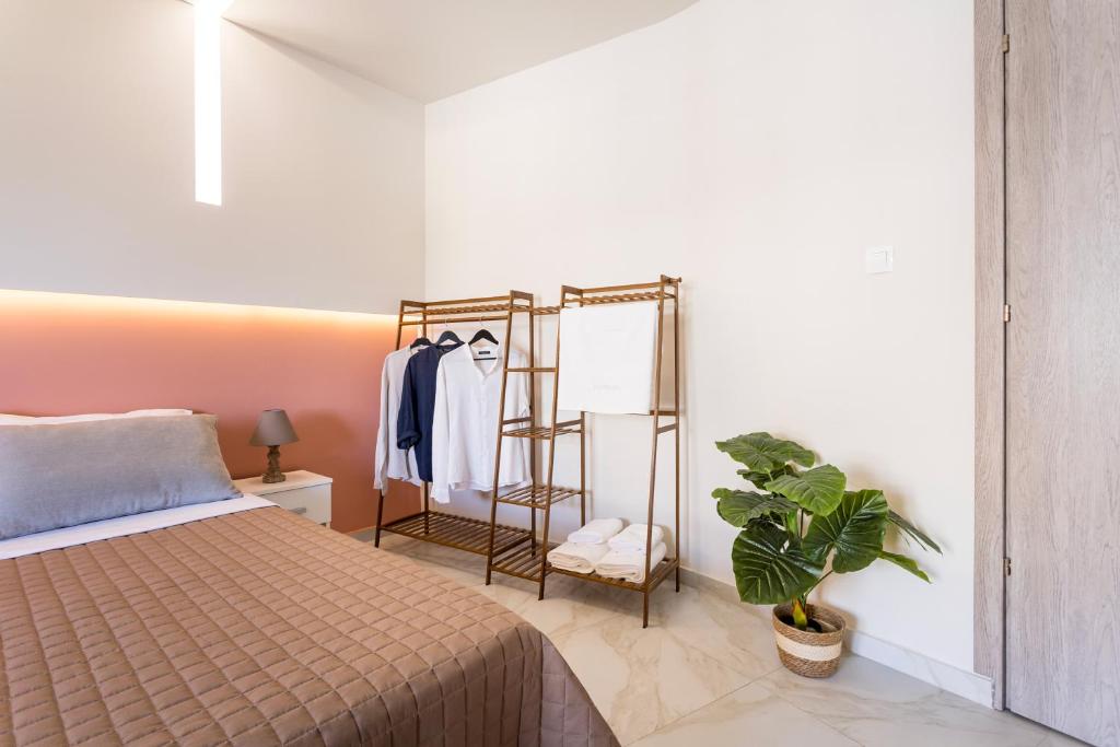 AEONS - Hotelia Hospitality Group - Resim 35