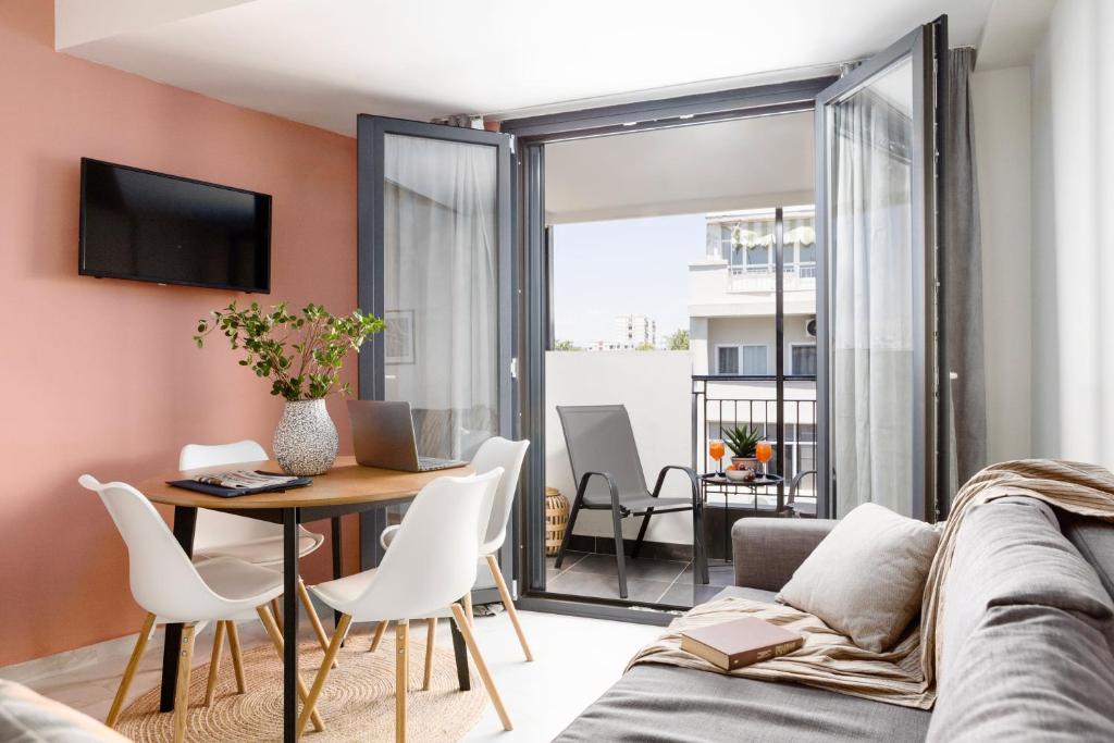 AEONS - Hotelia Hospitality Group - Resim 1