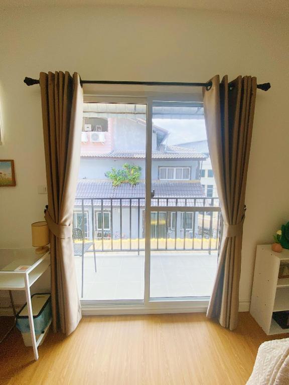 אס ג'יי ביץ' האוס פטונג SJ Beach House Patong – תמונה 6