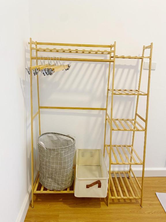 SJ Beach House Patong - Resim 20