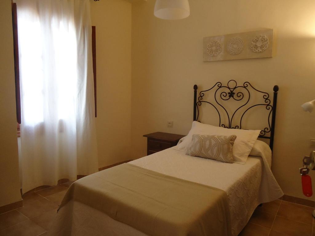 Apartamentos Acevedo Centro - 4