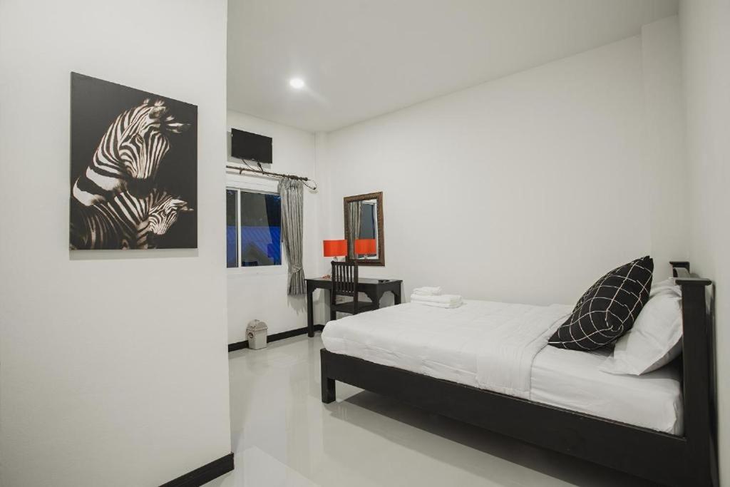 Banjan Stay - Resim 29