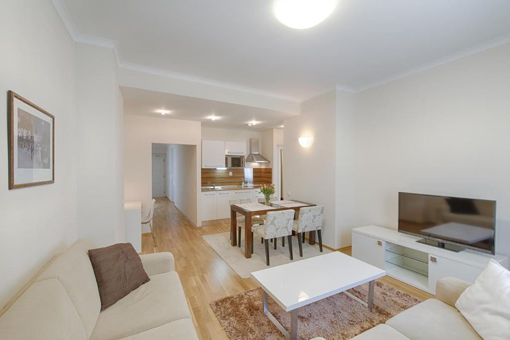 Hotel Embassy - Resim 30