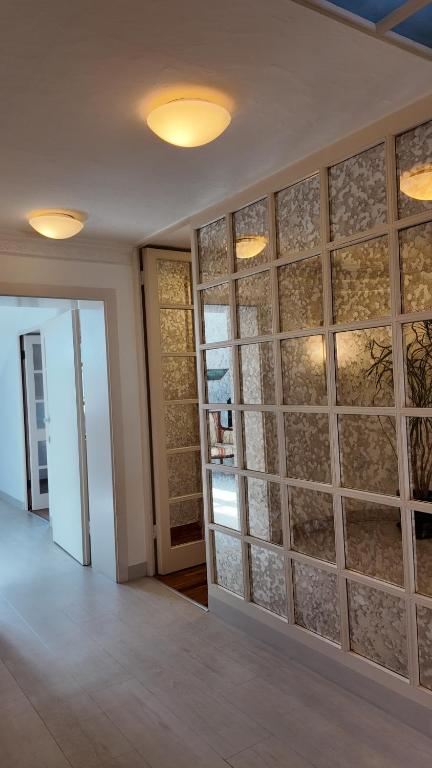 Hotel Aurbacher Hof GmbH - Resim 29