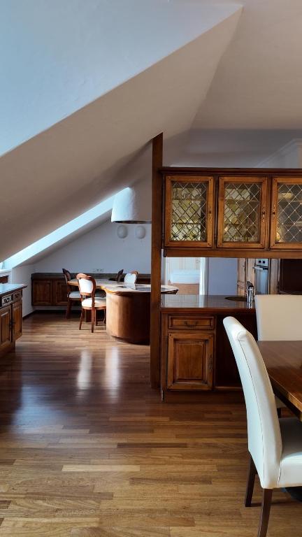 Hotel Aurbacher Hof GmbH - Resim 41