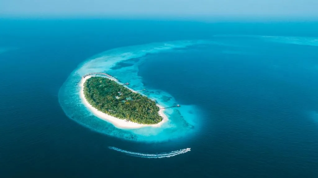 粼海評價、影片、特色體驗、房價資訊、訂房連結 – 海景秘境度假小屋 - 照片 20