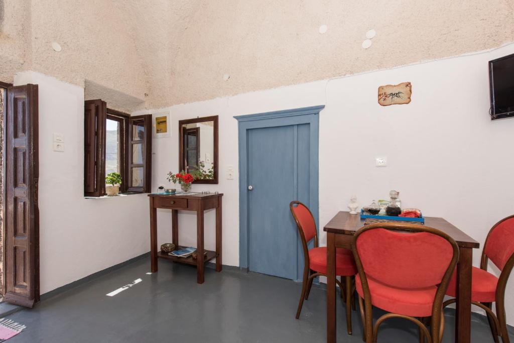 Morning Star Traditional Houses - 6