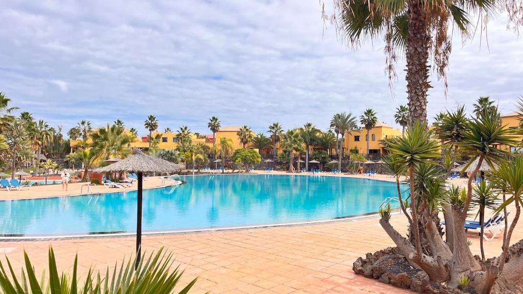 Tamarindo Holiday Apartment