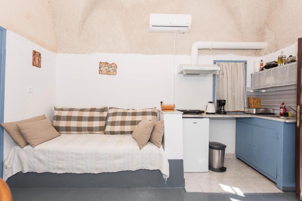 Morning Star Traditional Houses - 5