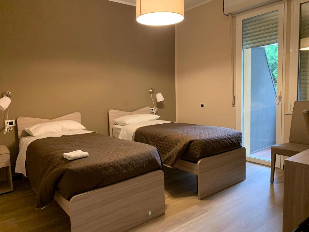 St Martin House - Resim 15