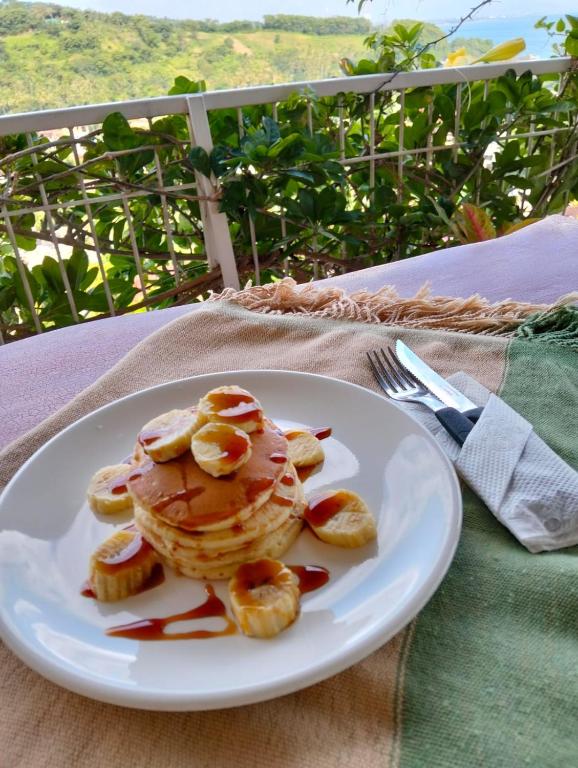 Arirang Sea View Homestay - 16