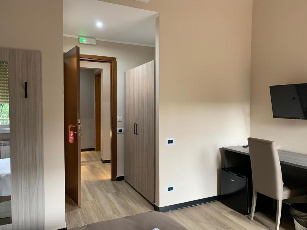 St Martin House - Resim 21