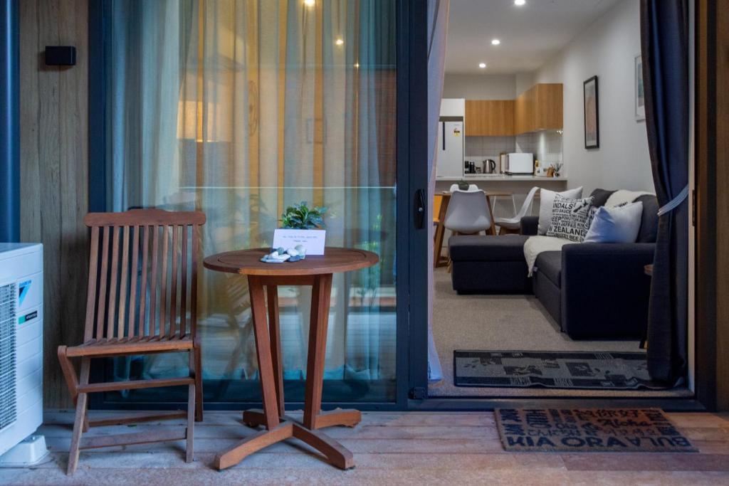 Box Office on Madras