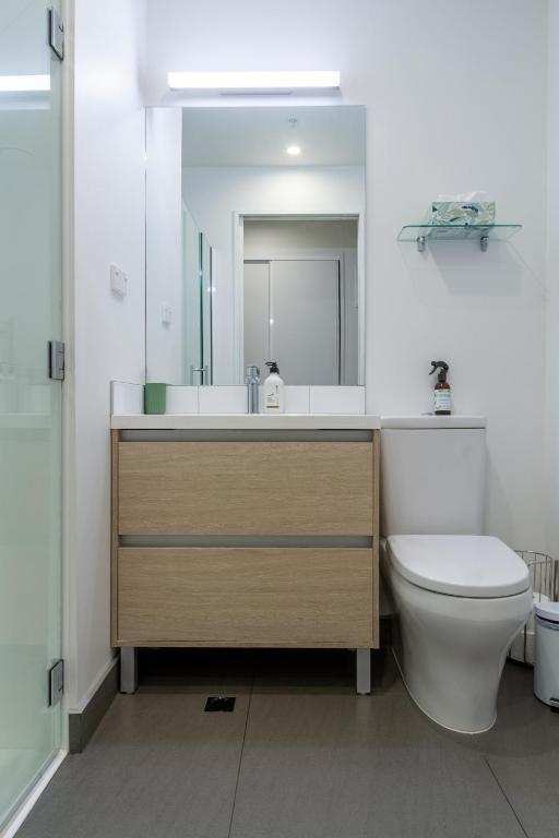 Box Office on Madras - Resim 7