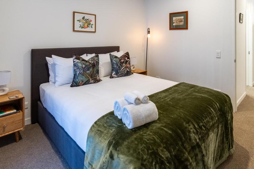 Box Office on Madras - Resim 6