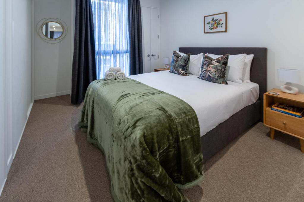 Box Office on Madras - Resim 14