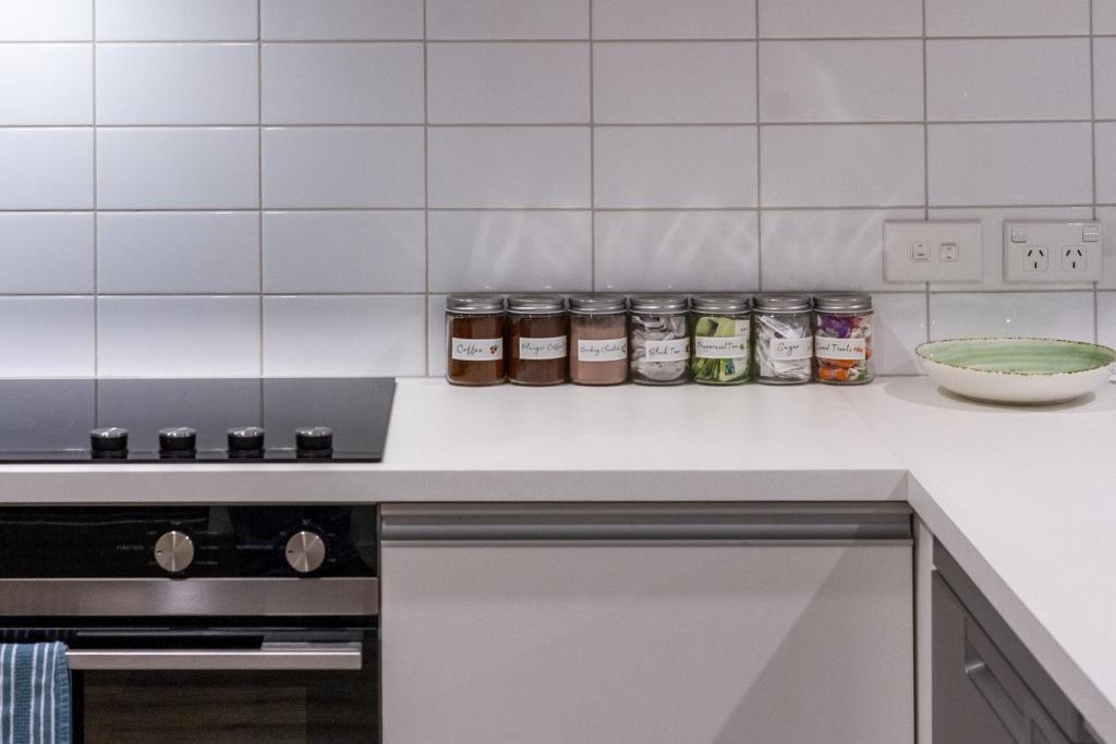 Box Office on Madras - Resim 19